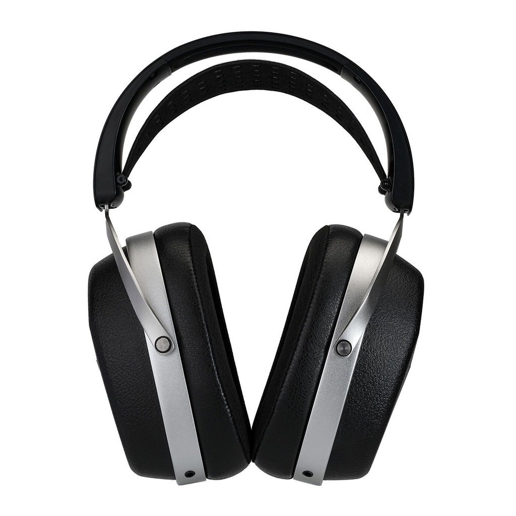 HIFIMAN Audivina LE – audífonos cerrados planar