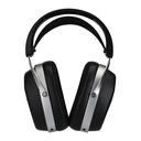 HIFIMAN Audivina LE – audífonos cerrados planar