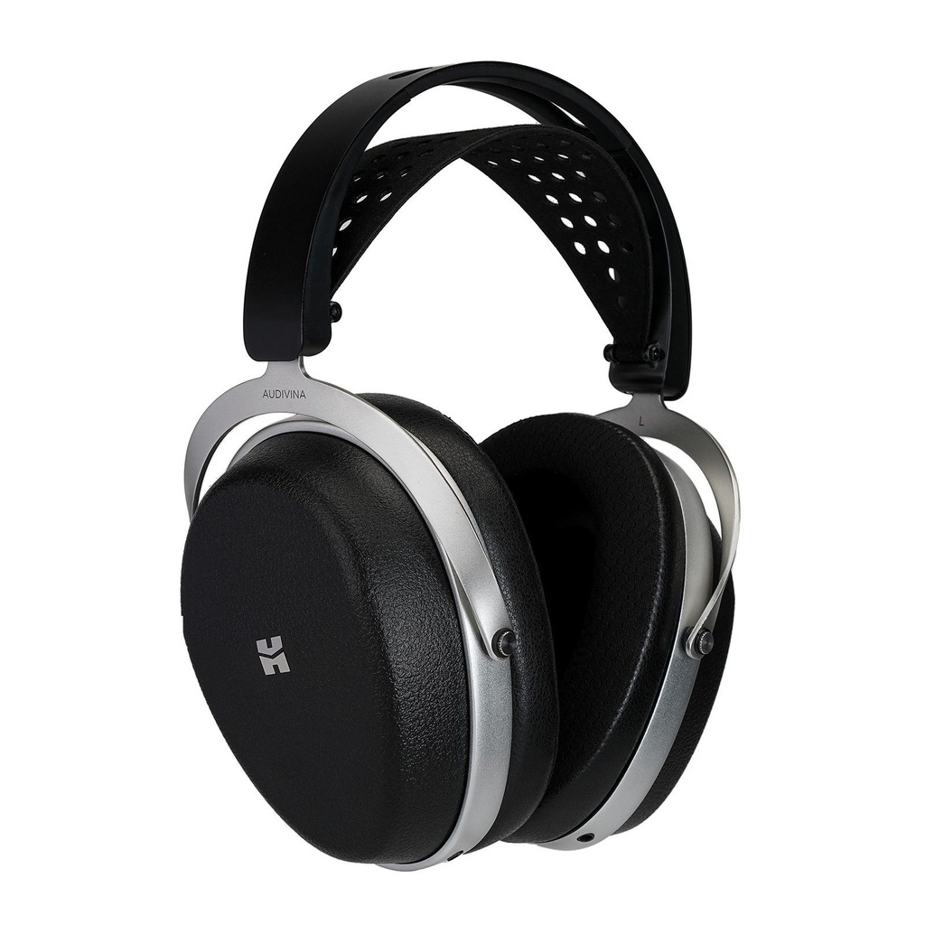 HIFIMAN Audivina LE – audífonos cerrados planar