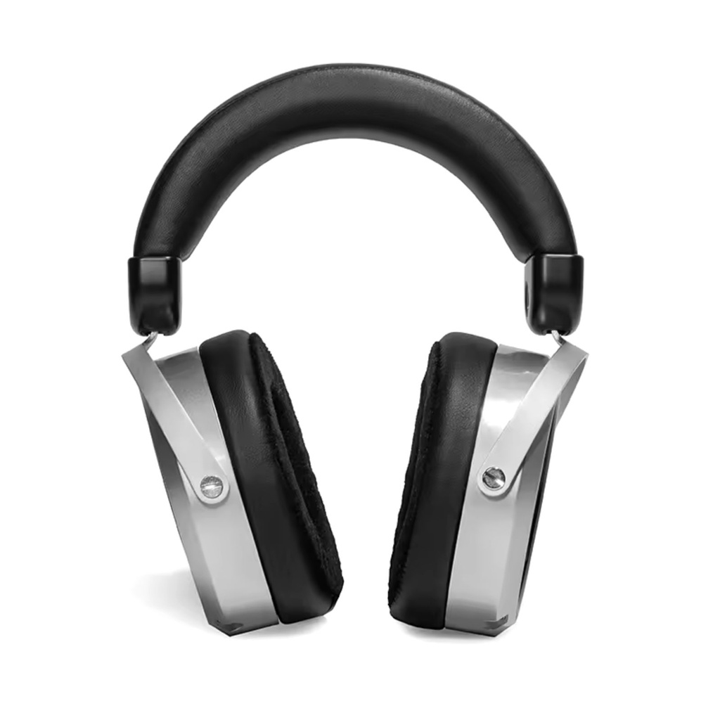 HIFIMAN HE400se Stealth Magnets – audífonos open-back planar