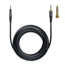 Audio-Technica ATH-M40x – audífonos cerrados de estudio