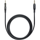 Audio-Technica ATH-M50x – audífonos cerrados de estudio