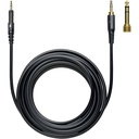 Audio-Technica ATH-M50x – audífonos cerrados de estudio