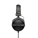 beyerdynamic DT 770 PRO 80 Ω – audífonos cerrados de estudio