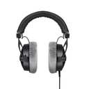 beyerdynamic DT 770 PRO 80 Ω – audífonos cerrados de estudio