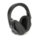AKG K371 – audífonos cerrados de estudio (50 mm)