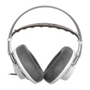 AKG K701 – audífonos open-back de referencia
