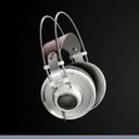 AKG K701 – audífonos open-back de referencia