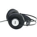 AKG K72 – audífonos cerrados de estudio (40 mm)