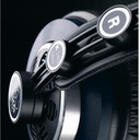AKG K240 MKII – audífonos semiabiertos de estudio