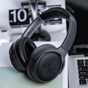 Kiwi Ears Ardor – audífonos ANC Bluetooth (140 h)