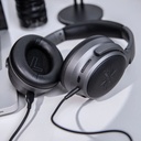 Kiwi Ears Ardor – audífonos ANC Bluetooth (140 h)