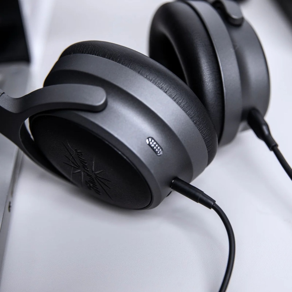 Kiwi Ears Ardor – audífonos ANC Bluetooth (140 h)