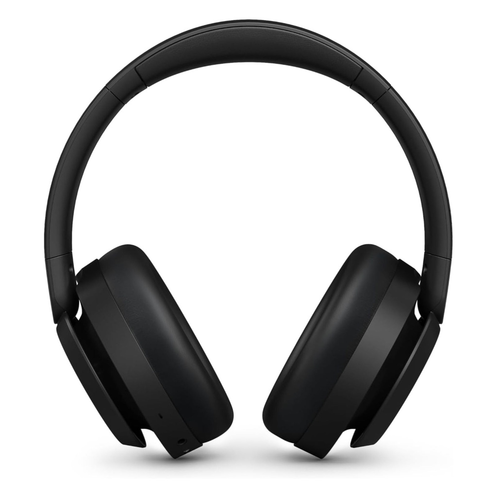 Philips H6509 – audífonos ANC Bluetooth (70 h)