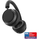 Philips Fidelio L4 – audífonos ANC Bluetooth