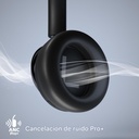 Philips Fidelio L4 – audífonos ANC Bluetooth