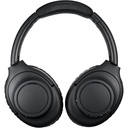 Audio-Technica ATH-S300BT – audífonos Bluetooth ANC (90 h)