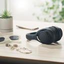 Audio-Technica ATH-S300BT – audífonos Bluetooth ANC (90 h)