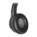 Audio-Technica ATH-S220BTWH – audífonos Bluetooth on-ear