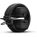 Marshall Major IV – audífonos Bluetooth on-ear (80+ h)