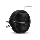 Marshall Major V – on-ear Bluetooth (100+ h)