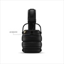 Marshall Major V – on-ear Bluetooth (100+ h)
