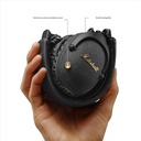Marshall Monitor III A.N.C. – audífonos ANC Bluetooth (70 h)