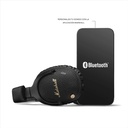 Marshall Monitor III A.N.C. – audífonos ANC Bluetooth (70 h)