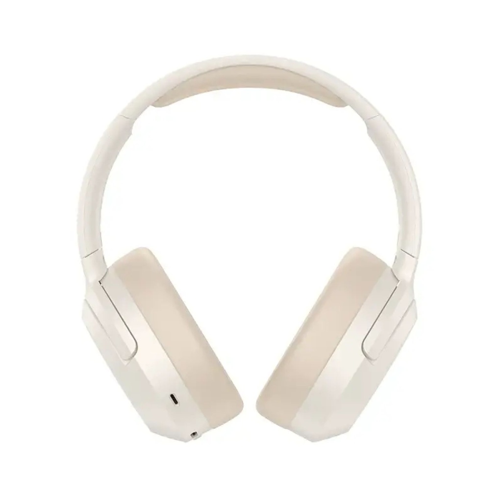 Edifier W820NB Plus – audífonos ANC LDAC (49 h)