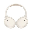 Edifier W820NB Plus – audífonos ANC LDAC (49 h)