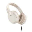 Edifier W820NB Plus – audífonos ANC LDAC (49 h)