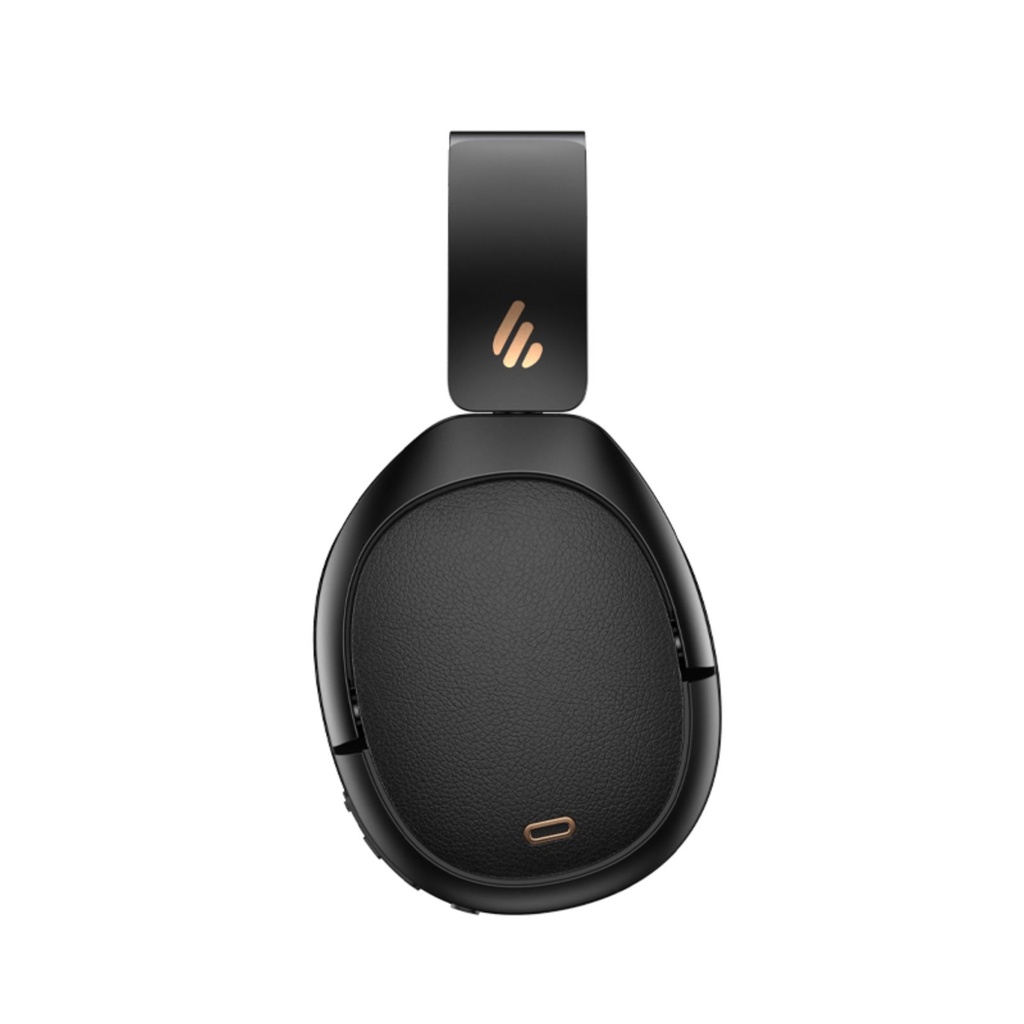 Edifier WH950NB – audífonos ANC LDAC (55 h)