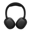 Edifier ES850NB – audífonos ANC LDAC (Hi-Res)
