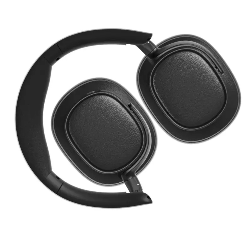 Edifier ES850NB – audífonos ANC LDAC (Hi-Res)
