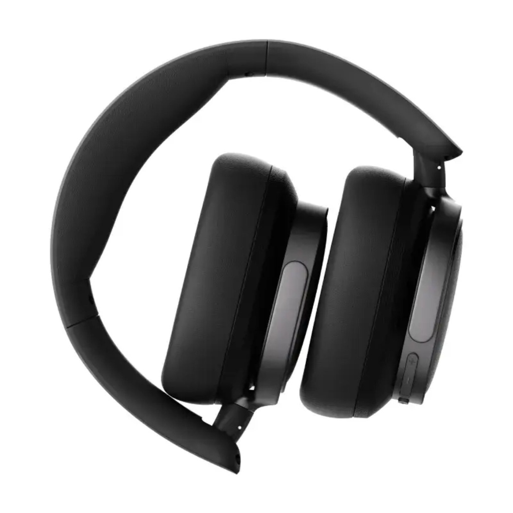 Edifier ES850NB – audífonos ANC LDAC (Hi-Res)