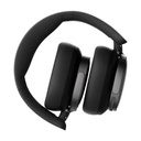 Edifier ES850NB – audífonos ANC LDAC (Hi-Res)
