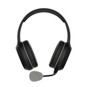 Edifier K750W – headset Bluetooth con micrófono (55 h)