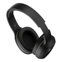 Edifier K750W – headset Bluetooth con micrófono (55 h)