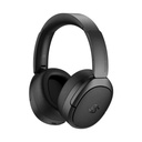 Edifier STAX SPIRIT S5 – audífonos planar Bluetooth