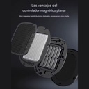 Edifier STAX SPIRIT S5 – audífonos planar Bluetooth