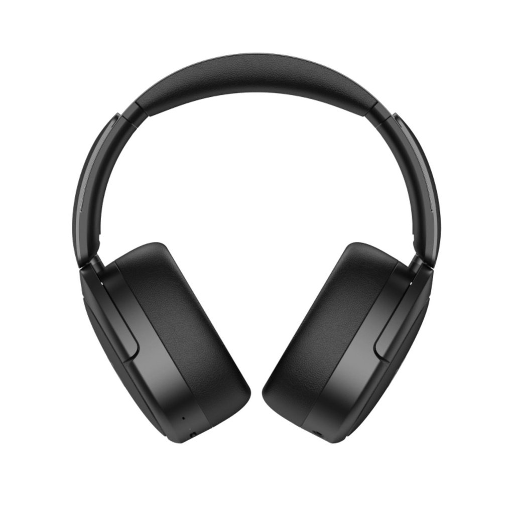 Edifier STAX SPIRIT S5 – audífonos planar Bluetooth