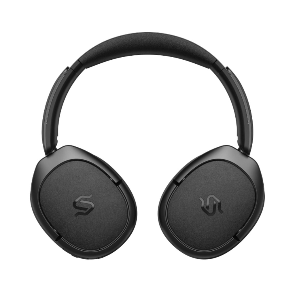 Edifier STAX SPIRIT S5 – audífonos planar Bluetooth