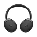 Edifier STAX SPIRIT S5 – audífonos planar Bluetooth