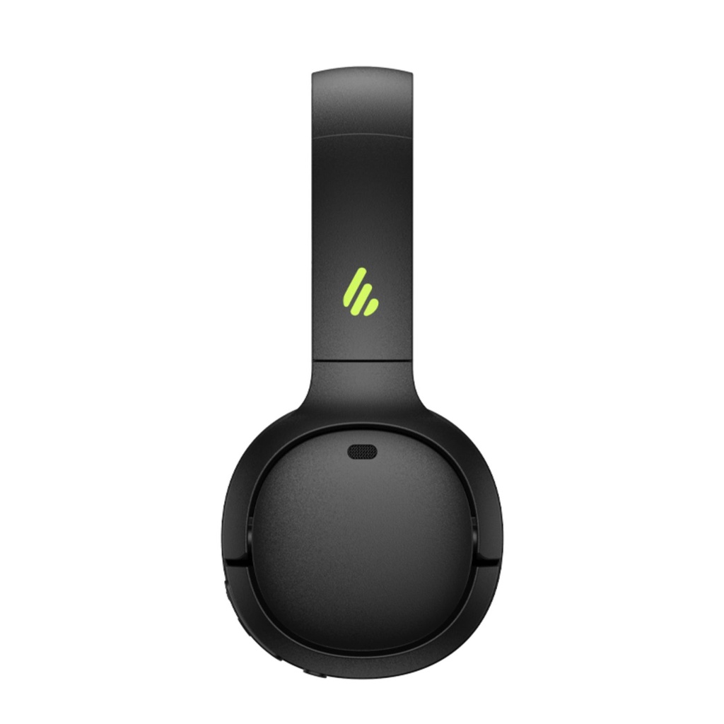 Edifier WH500 – audífonos Bluetooth on-ear (40 h)