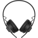Sennheiser HD 250BT – audífonos Bluetooth on-ear