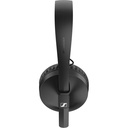 Sennheiser HD 250BT – audífonos Bluetooth on-ear