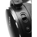 AKG Y500 – audífonos Bluetooth on-ear (33 h)