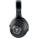 Focal Bathys – audífonos ANC Bluetooth (30 h)