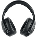Focal Bathys – audífonos ANC Bluetooth (30 h)