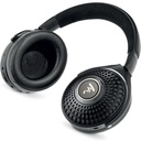 Focal Bathys – audífonos ANC Bluetooth (30 h)